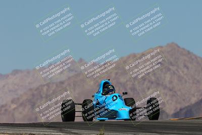 media/Apr-27-2024-Pro Autosports (Sat) [[7eff49a9ee]]/4-Yellow Group/Session 2 (Turn 9)/
